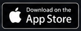 Download on the App Store