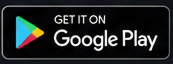 Get it on Google Play