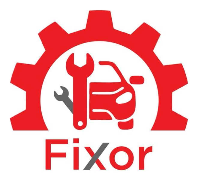 FixorAssist — Pan-India Automotive Services