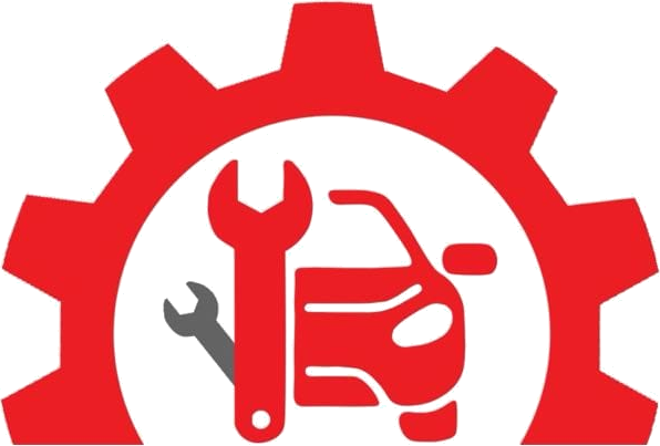 FixorAssist logo